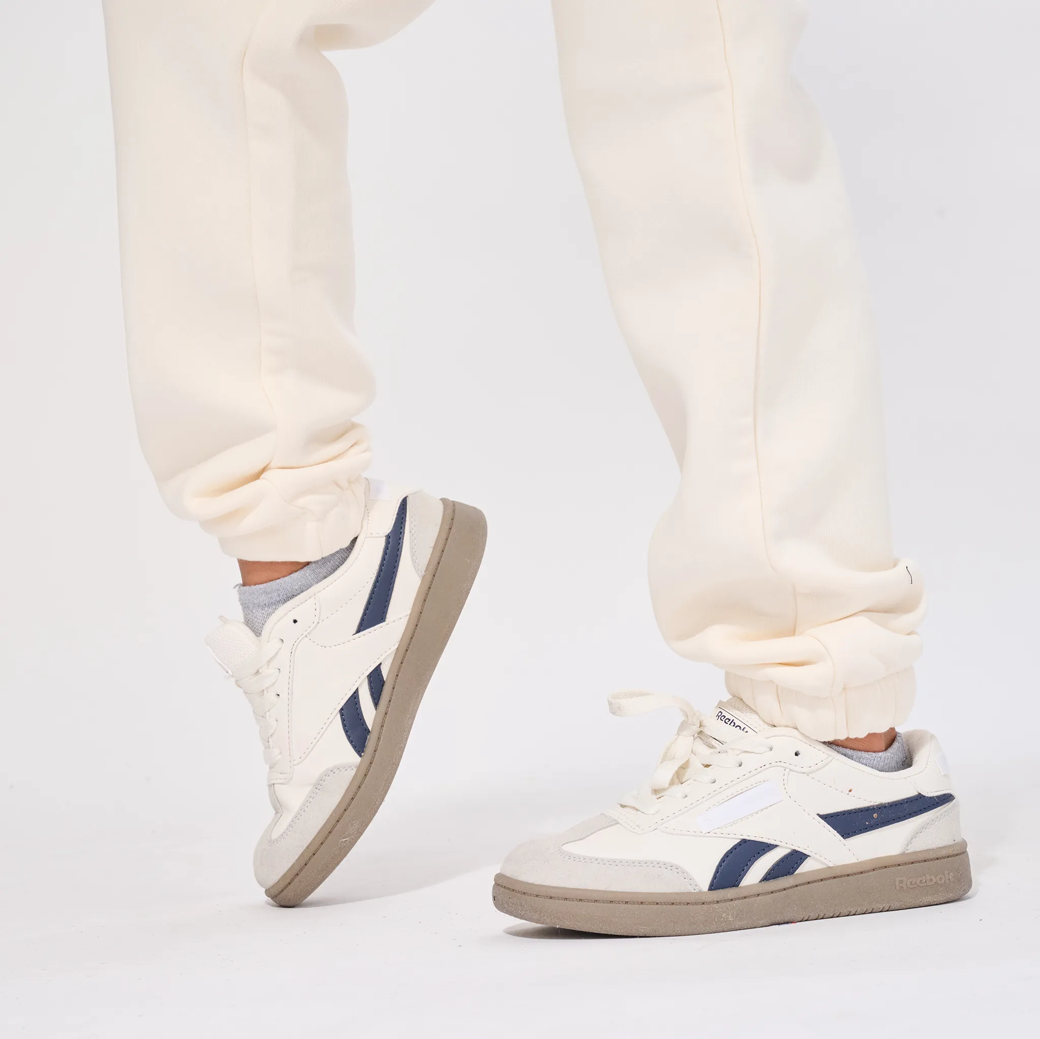 3801 KIDS SWEATPANT