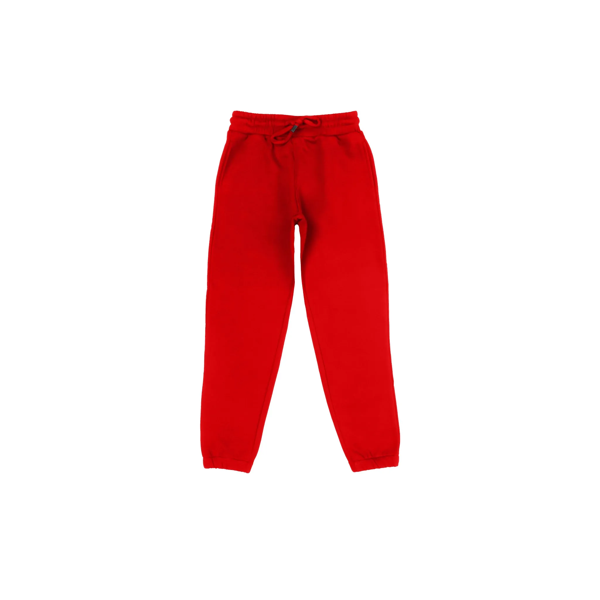 3801 KIDS SWEATPANT