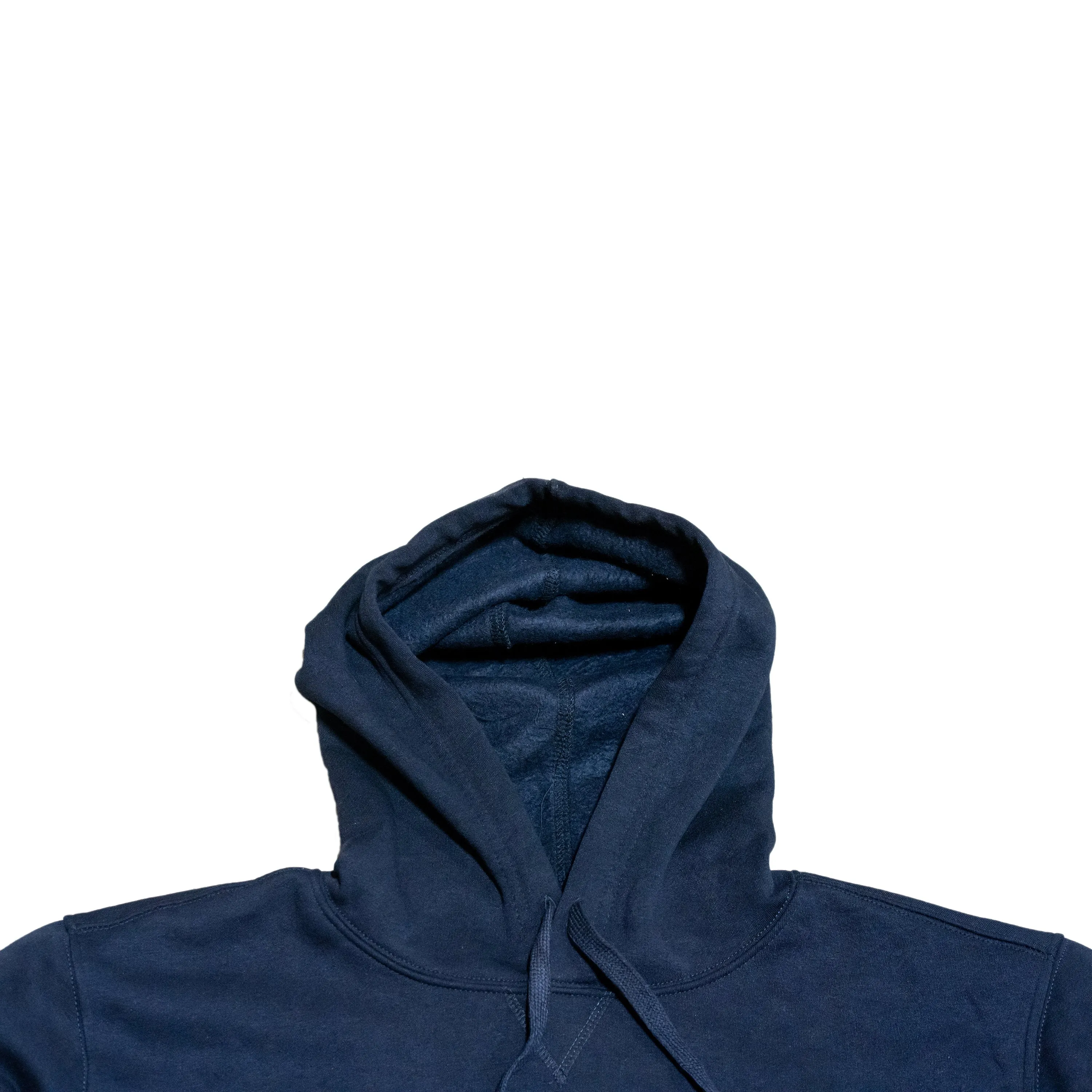 Adult Unisex Pullover Hoodies for Men & Women