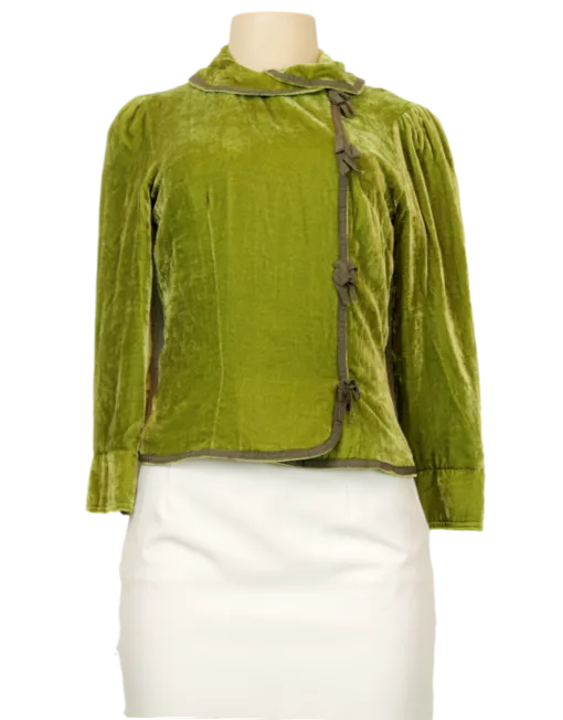 JIGSAW Evening Jacket w/ Tags