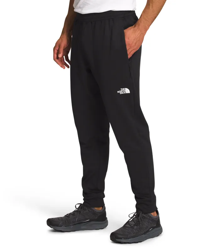 The North Face NF0A7UJM M's Canyonlands Jogger