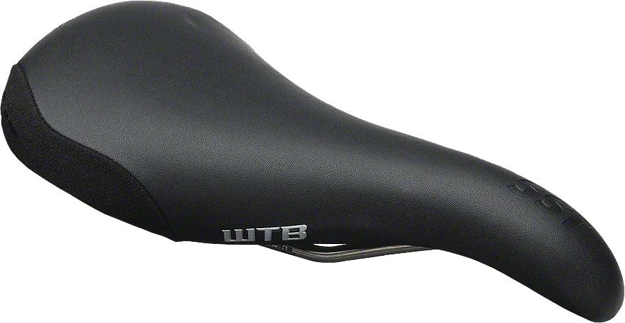 WTB SST